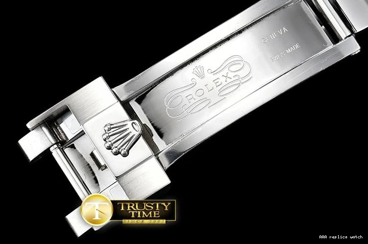 Rolex aaa copy Daytona – ROLDYT0254 1031